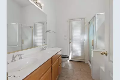 9733 W Runion Drive, Peoria, AZ 85382 - Photo 12