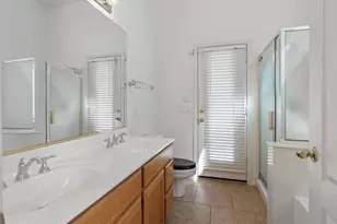 9733 W Runion Dr, Peoria, AZ 85382 - Photo 12