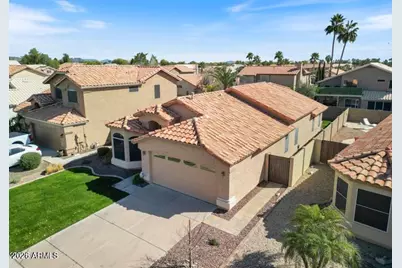9733 W Runion Drive, Peoria, AZ 85382 - Photo 2
