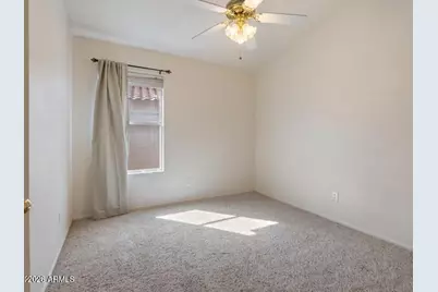 9733 W Runion Drive, Peoria, AZ 85382 - Photo 14