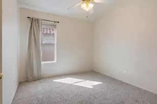 9733 W Runion Dr, Peoria, AZ 85382 - Photo 14