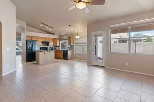 9733 W Runion Dr, Peoria, AZ 85382 - Photo 6