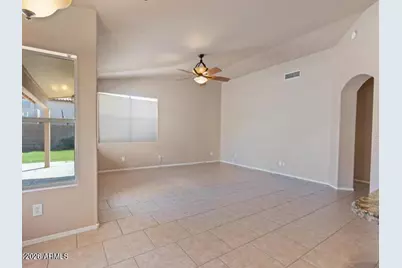 9733 W Runion Drive, Peoria, AZ 85382 - Photo 8