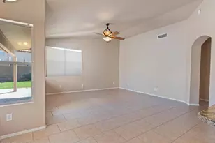 9733 W Runion Dr, Peoria, AZ 85382 - Photo 8