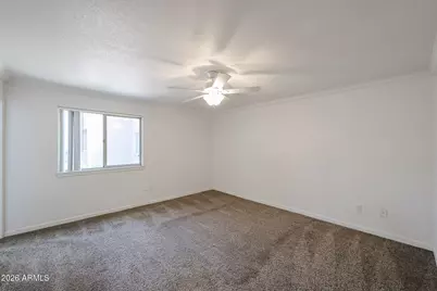 8250 E Arabian Trail #113, Scottsdale, AZ 85258 - Photo 22