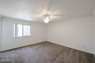 8250 E Arabian Trail, Scottsdale, AZ 85258 - Photo 22