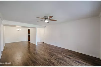 8250 E Arabian Trail #113, Scottsdale, AZ 85258 - Photo 8