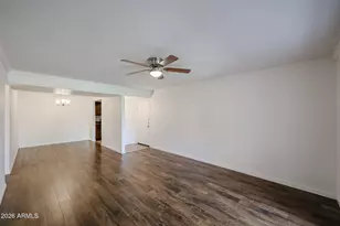 8250 E Arabian Trail, Scottsdale, AZ 85258 - Photo 8