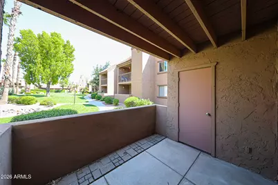 8250 E Arabian Trail #113, Scottsdale, AZ 85258 - Photo 30