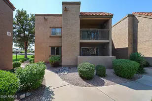 8250 E Arabian Trail, Scottsdale, AZ 85258 - Photo 4