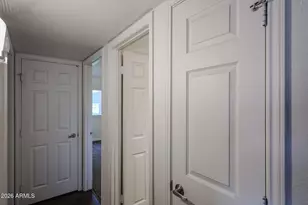 8250 E Arabian Trail, Scottsdale, AZ 85258 - Photo 16