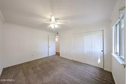 8250 E Arabian Trail #113, Scottsdale, AZ 85258 - Photo 20