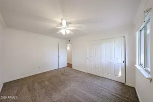 8250 E Arabian Trail, Scottsdale, AZ 85258 - Photo 20