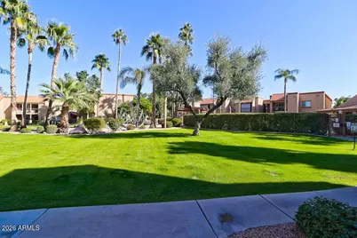 8250 E Arabian Trail #113, Scottsdale, AZ 85258 - Photo 38