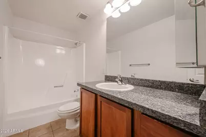 8250 E Arabian Trail #113, Scottsdale, AZ 85258 - Photo 18