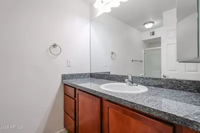 8250 E Arabian Trail #113, Scottsdale, AZ 85258 - Photo 26