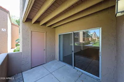 8250 E Arabian Trail #113, Scottsdale, AZ 85258 - Photo 34