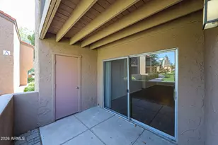 8250 E Arabian Trail, Scottsdale, AZ 85258 - Photo 34
