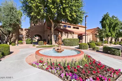 8250 E Arabian Trail #113, Scottsdale, AZ 85258 - Photo 1