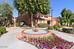 8250 E Arabian Trail, Scottsdale, AZ 85258 - Photo 1
