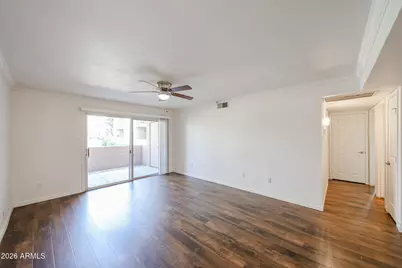 8250 E Arabian Trail #113, Scottsdale, AZ 85258 - Photo 6