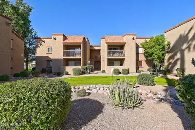 8250 E Arabian Trail #113, Scottsdale, AZ 85258 - Photo 40