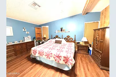 269 N Winchester Road #72, Apache Junction, AZ 85119 - Photo 10
