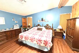 269 N Winchester Rd, Apache Junction, AZ 85119 - Photo 10