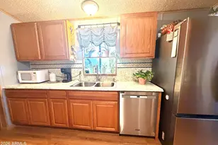 269 N Winchester Rd, Apache Junction, AZ 85119 - Photo 2
