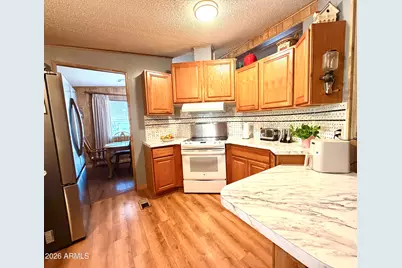269 N Winchester Road #72, Apache Junction, AZ 85119 - Photo 1