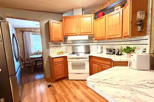 269 N Winchester Rd, Apache Junction, AZ 85119 - Photo 1