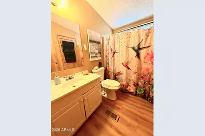 269 N Winchester Road #72, Apache Junction, AZ 85119 - Photo 8