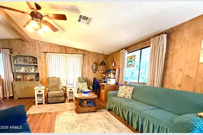 269 N Winchester Road #72, Apache Junction, AZ 85119 - Photo 12