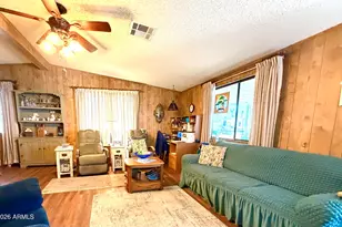 269 N Winchester Rd, Apache Junction, AZ 85119 - Photo 12