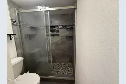 1920 W Lindner Avenue #165, Mesa, AZ 85202 - Photo 14