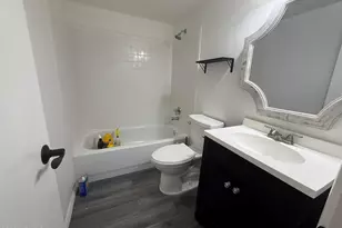1920 W Lindner Ave, Mesa, AZ 85202 - Photo 12