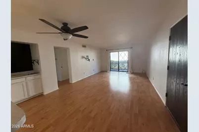 1920 W Lindner Avenue #165, Mesa, AZ 85202 - Photo 2
