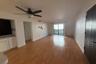 1920 W Lindner Ave, Mesa, AZ 85202 - Photo 2