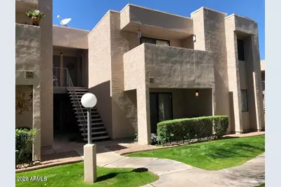 1920 W Lindner Avenue #165, Mesa, AZ 85202 - Photo 1