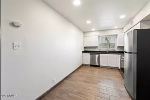 625 W 12th St, Tempe, AZ 85281 - Photo 6