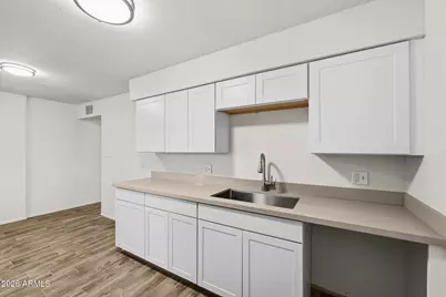 625 W 12th Street, Tempe, AZ 85281 - Photo 36