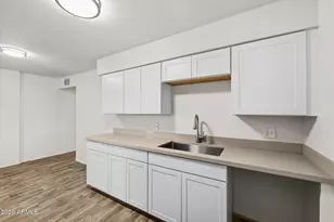625 W 12th St, Tempe, AZ 85281 - Photo 36