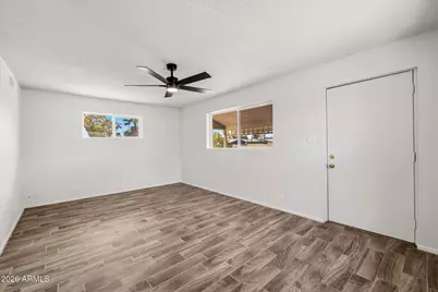 625 W 12th Street, Tempe, AZ 85281 - Photo 28