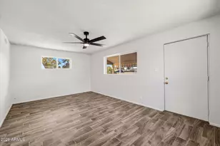 625 W 12th St, Tempe, AZ 85281 - Photo 28