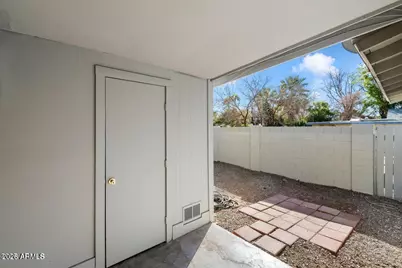 625 W 12th Street, Tempe, AZ 85281 - Photo 16
