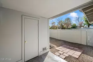 625 W 12th St, Tempe, AZ 85281 - Photo 16