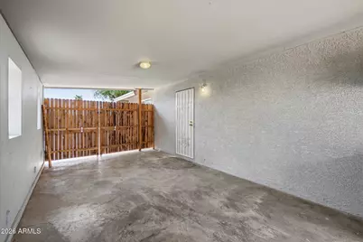 625 W 12th Street, Tempe, AZ 85281 - Photo 46