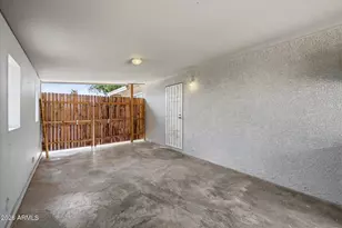 625 W 12th St, Tempe, AZ 85281 - Photo 46