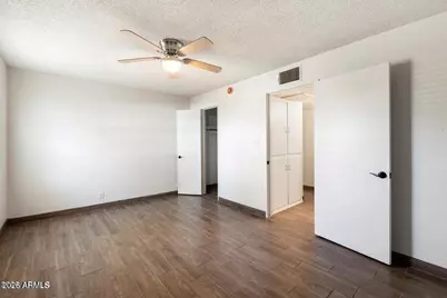 625 W 12th Street, Tempe, AZ 85281 - Photo 12