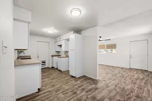 625 W 12th St, Tempe, AZ 85281 - Photo 32